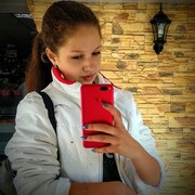  ,   Katya Lilova, 23 ,   ,   , c 
