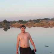 ���������� ������, ���� ������� ����������, 38 ���, ������������ ��� ������, ����� � ���������, c�������� ���������