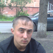 ���������� ��������, ���� ������� ����, 37 ���, ������������ ��� ������, ����� � ���������, c�������� ���������