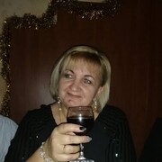  ,   , 55 ,   c 