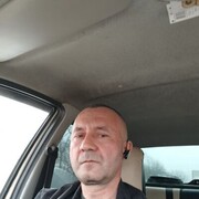  ,   , 46 ,   ,   , c , 