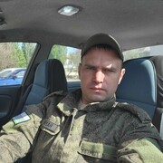  ,  , 36