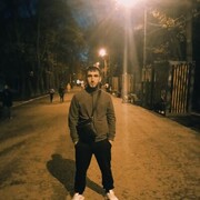  ,   , 31 ,   c 