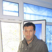  ,   Murad7713534, 43 ,     , c 