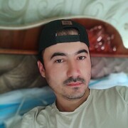  ,  Mustafa, 29
