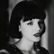 ���������� ������, ���� ������� ������, 43 ����, ������������ ��� ������, ����� � ���������, c�������� ���������, ���������