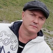  ,   , 57 ,     , c 