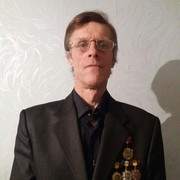  ,   , 63 ,  