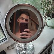 ���������� ������, ���� ����� ������, 22 ����, ������������ ��� ������, ����� � ���������, c�������� ���������