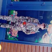  ,   , 63 ,   ,   , c , 