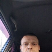 ,   , 41 ,   , c 