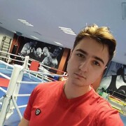  ,  , 22