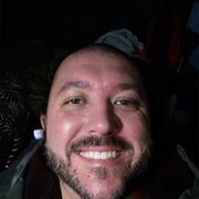 ���������� �����, ���� ������� �����, 38 ���, ������������ ��� ������, ����� � ���������, c�������� ���������