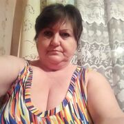  ,   , 60 ,   ,   