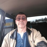 ���������� ������������, ���� ������� �����, 57 ���, ������������ ��� ������, ����� � ���������, c�������� ���������, ���������