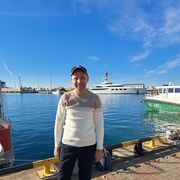 ���������� ���������, ���� ������� ���������, 50 ���, ������������ ��� ������, ����� � ���������