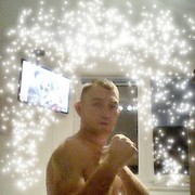  Paslek,  Andrei, 34