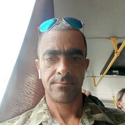  ,   , 39 ,   c 