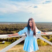 ���������� ������, ���� ������� ����������, 29 ���, ������������ ��� ������, ����� � ���������, c�������� ���������, ���������