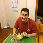  ,   , 35 ,     , c 