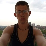  ,   , 25 ,   ,   , c 
