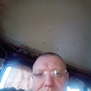  ,   , 56 ,   ,   , c 