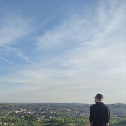 ���������� ������, ���� ������� ˸���, 34 ����, ������������ ��� ������, ����� � ���������, c�������� ���������