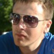 ���������� ���������, ���� ������� ��������, 36 ���, ������������ ��� ������, ����� � ���������, c�������� ���������