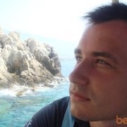  -,   Adam Breev, 46 ,     , c 