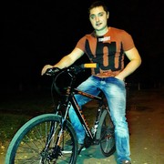  Grojec,  , 34