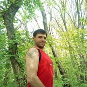  ,   , 38 ,   ,   , c , 