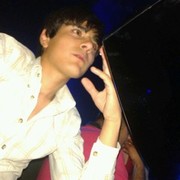  ,   Hamo, 28 ,   