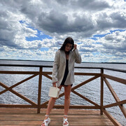  ,   DARINA, 22 ,   ,   , c , 