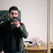 ���������� ����-���������, ���� ������� ����, 26 ���, ������������ ��� ������, ����� � ���������