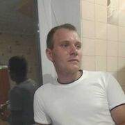   ,  , 31