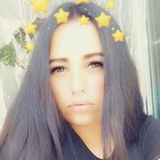 ,   Olga, 26 ,   ,   , c 