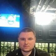 ���������� ������-��-����, ���� ������� �����, 35 ���, ������������ ��� ������, ����� � ���������, c�������� ���������, ���������