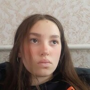  ,  , 22