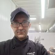 ���������� ���������, ������� ������, 45