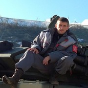 ���������� ���������, ���� ������� �������, 42 ����, ������������ ��� ������, ����� � ���������, c�������� ���������, ���������