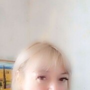  ,   , 52 ,     , c 