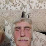  ,   , 61 ,   c 