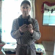  ,   , 54 ,   