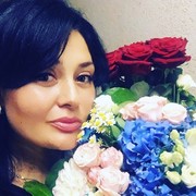  ,   Ilona, 41 ,   ,   , c 