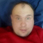  ,  Yury, 34