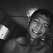 ���������� ������, ���� ����� ����, 25 ���, ������������ ��� ������, ����� � ���������