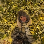 ���������� ������, ���� ������� ������, 32 ����, ������������ 