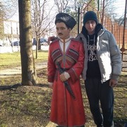 ���������� ���������, ���� ������� ����, 32 ����, ������������ ��� ������, ����� � ���������, c�������� ���������