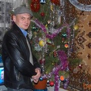   ,   , 45 ,  