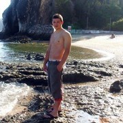 ���������� �������, ���� ������� Vitalie, 33 ����, ������������ ��� ������